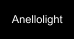 Anellolight
