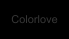 Colorlove